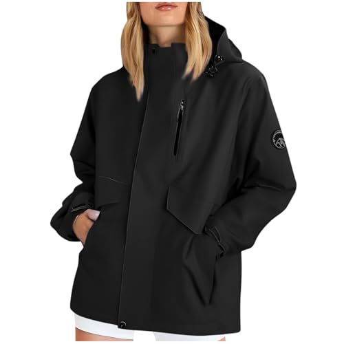 Blouson montagne jacket d'extérieur outwear randonnée vestes légères