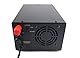 Jetfon PC-35 SW Stabilisiertes Netzteil mit 35 Amp. Max.