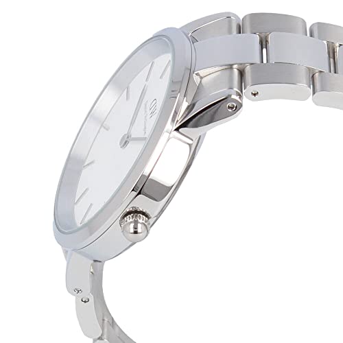 Daniel Wellington DW00600341 商品画像2