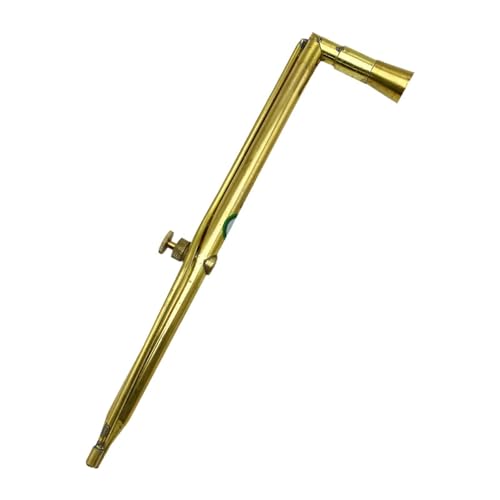 LCSVCCXA Welding Torch Soldering Blowlamp Multipurpose Professional Jewellery Processing Equipment Soldering Tool for Melting Welder