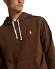 POLO RALPH LAUREN Sudadera con Capucha The RL Fleece 6