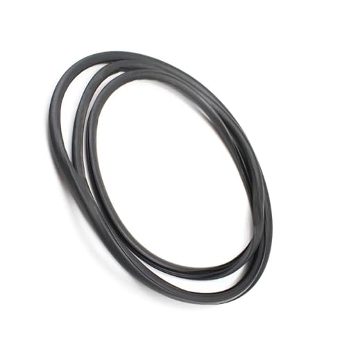Joint étanchéité toit ouvrant haute durabilité Toyota Camry RAV4 63251-0E010