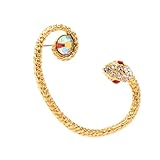 Bijoux d'oreilles : adaptés aux mariages, fiançailles, anniversaires, remises de diplômes, fêtes, danses, etc. bijoux d'oreilles tendance