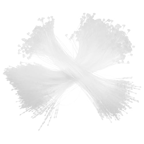 3000 ݂艺lD^Oߋ 18cm XibvbNs vX`bN^O ߗ }[N C obO WG[ ZLeBߋ