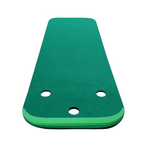 jsdskw p^[}bg |[^u p^[K}bg ፷t St Kp  2^Cv I lH tf 10cmJbvt }bg (xxbgiPij) [sAi]