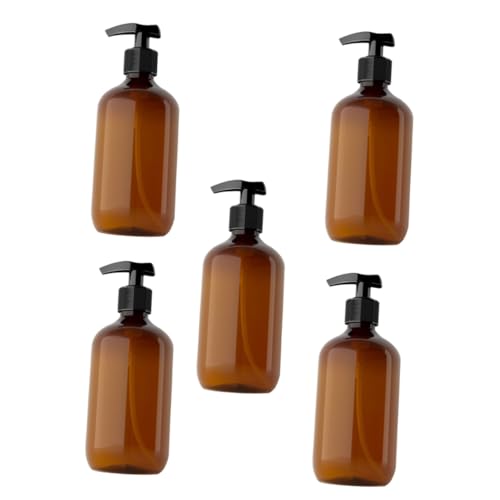 PENIKOKO 5 tp{g FvX`bN Vv[ ϕi tpl֗e pr[֗