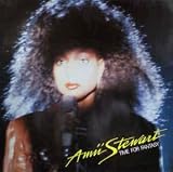 amii stewart friends album  Time For Fantasy/ RCA PL 71674 Italia