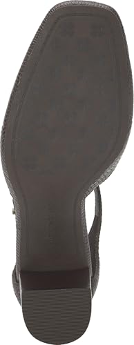 Lucky Brand Women's Kanira Pump4