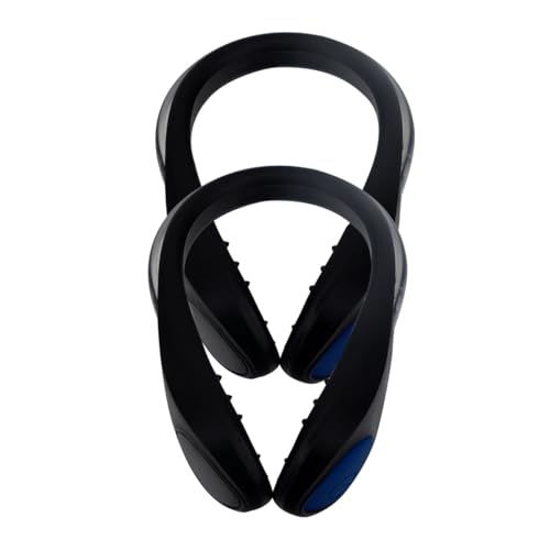 STOBOK 2 V[YNbvCg hԃjOp ANCg OWMO]ԗp~߃tBbgCΉ