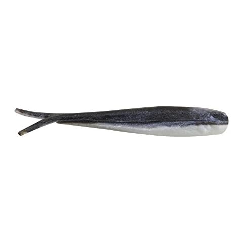 Gulp!® Minnow Water-Based Fishing Bait Cover