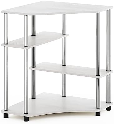 Filtro Acqua GE Smartwater - Compatibile Con Frigoriferi GE GXRTDR, GXRTQ, GXITQ - Foto 9