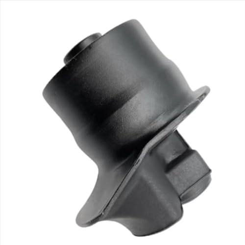 Bague de barre antiroulis Corolla : supprimez les bruits d'essieu arrière 48725-12560