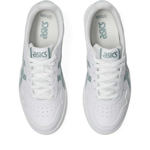 Image of ASICS Sportstyle Japan S