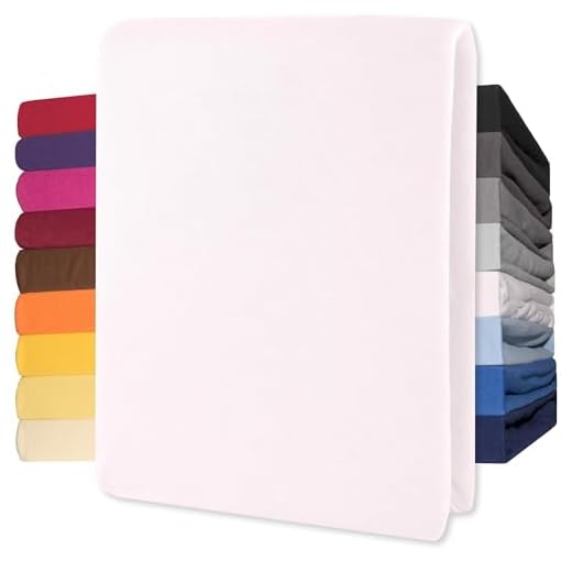 Blumtal Premium Topper Boxspringbett Spannbettlaken 180x200cm - Superweiches 100% Baumwolle Spannbetttuch, bis 15cm Topperhöhe, Anthrazit 8 CelinaTex Lucina Topper Spannbettlaken 200x200-200x220 cm Schnee weiß Baumwolle Spannbetttuch