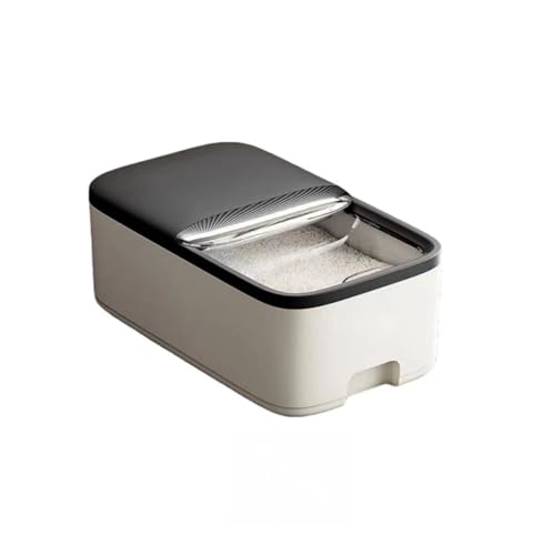 Ăт 5kg 10kg ^ т ğC ăP[X ߂т ۑe Hie ƒp đΉ  h  e 􂦂 y ĕۑe ^N Lb`[ CXXgbJ[ (Si33*19.5*13cmj,zC