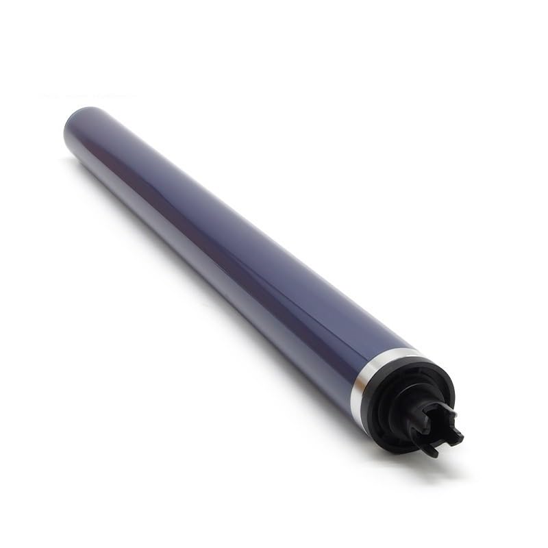 WEIYAOYAOWH 1 unité de Tambour OPC 7855 for X-Ox 7845 C8045 C8055(Drum Fuji Purple)