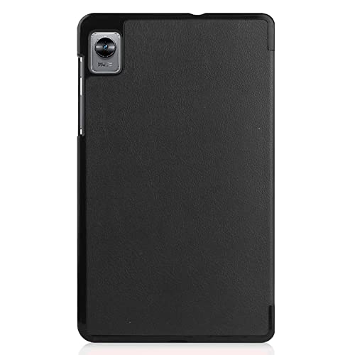 Custodia Compatibile Realme Pad mini (8,7