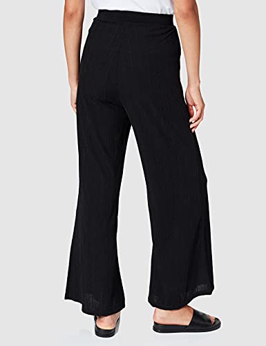 Inside @ 10sjm15 Pantaloni, 1, M/L Donna