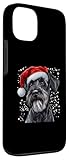 Zoom IMG-2 custodia per iphone 13 simpatico
