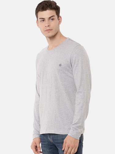 Image of Macroman M-Series Men T-Shirt