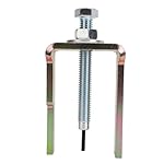 JOROBURO-Clutch-Roller-Pin-Removal-Tool-Metal-Construction-Efficient-Clutch-Spreader-DCP26-Changing-Tool-Clutch-Removal-Kit-Compatible-with-X3-2017-to-2020