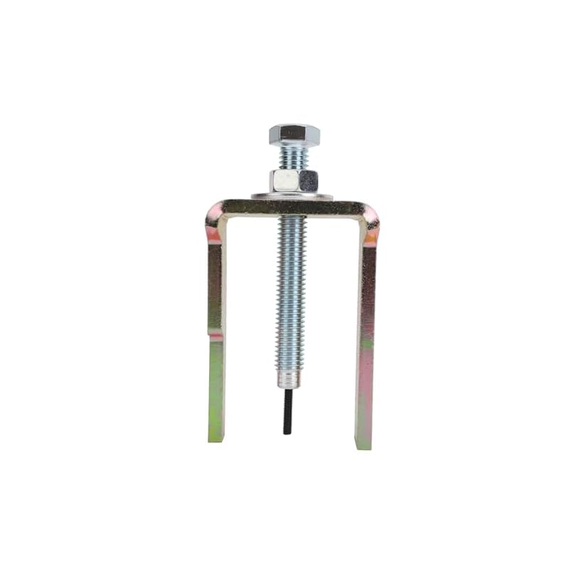 Joroburo-Clutch-Roller-Pin-Removal-Tool-Metal-Construction-Efficient-Clutch-Spreader-Dcp26-Changing-Tool-Clutch-Removal-Kit-Compatible-With-X3-2017-To-2020 31+zqrpclxl. sl500 . ss800