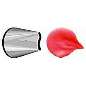 Ateco Decorating Tip 97