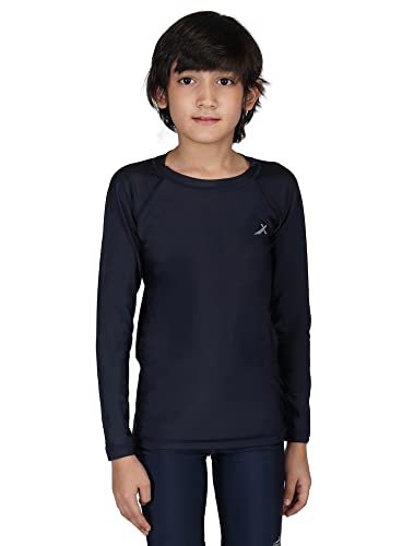 Image of Vector X OKT-219 Kid's Round Neck T-Shirt