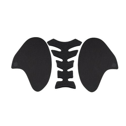 Coussin protection réservoir moto évite rayures glisses CBR 1100 XX