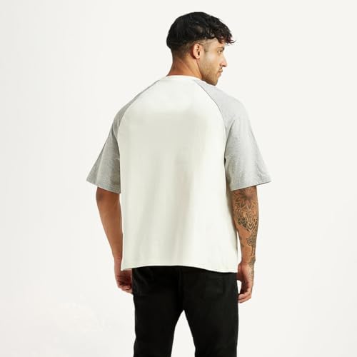 Image of Levi's Men's Loose Fit T-Shirt