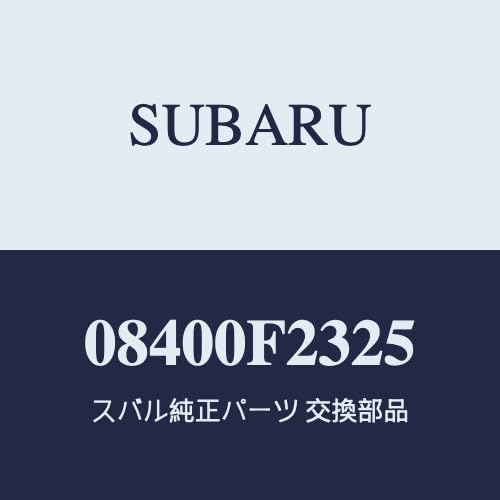 SUBARU(Xo) i CHIFFON (VtH) CHIFFON CUSTOM (VtH JX^)yB^CvzLEDtHOvK[jbVi[o[j