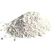 DPM EP Minerals Celatom Diatomaceous Earth Swimming Pool Filter Powder 25 lbs (Diatomaceous Earth + Filter Scoop)