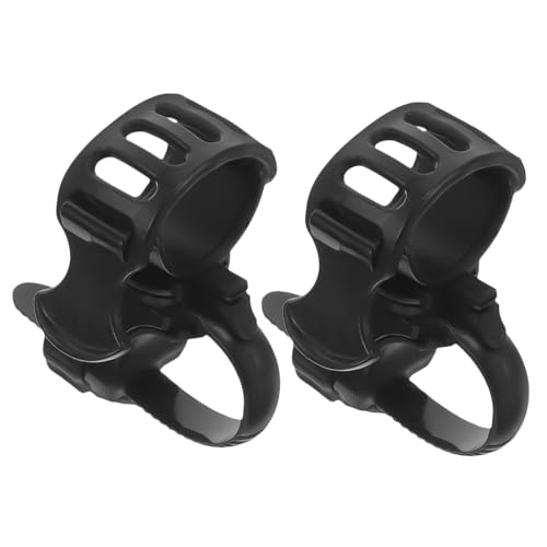 Outanaya z_[ ϖՐjo[TԈ֎qp[bN dXN[^[Ή ړ⏕ANZT[ җpsxpi 2Zbg