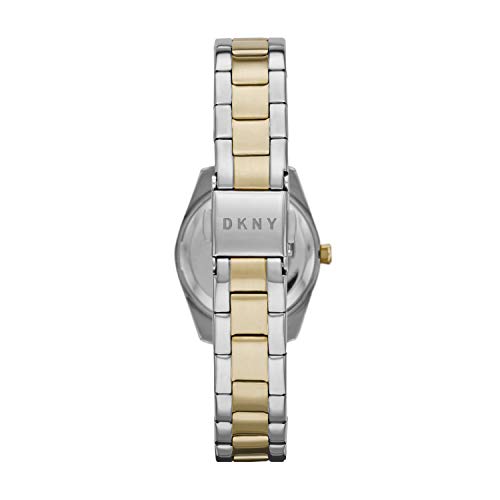 Relojes Mujer, Watch Imagen adicional