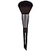 MAKE UP FOR EVER 130 Large Powder Brush
