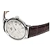 Orient Reloj de Vestir RA-AP0002S10B Imagen de Orient Reloj de Vestir RA-AP0002S10B