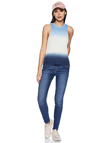 Image of Levi's Women's Skinny Jeans