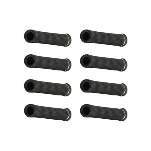 Zibeem Xp[NvO q[gV[h - 8 538x tLVu veN^[ - Xp[NvO u[g veN^[,K[W CX ATV gN^[ Ŋ@ gbN SUV AEghA 헷s ^] Ƒs p