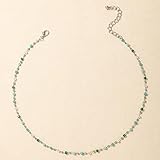 ELECCIÓN DE REGALO PERFECTA: envíe con cajas de regalo, familiares, amigos, compañeros de clase para cumpleaños, día dulce, Halloween, Acción de Gracias, Navidad o simplemente como un regalo sorpresa para alguien especial en su vida.