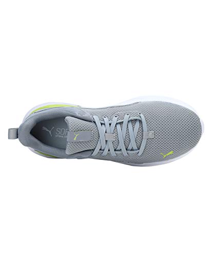 Image of Puma Men Anzarun Lite Sneaker