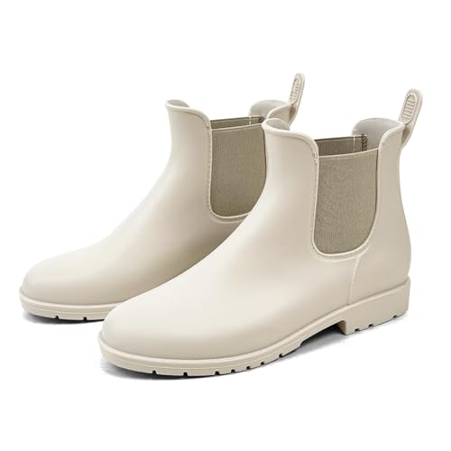 [o`egk] Cu[c CV[Y fB[X Y JC V[g u[c TChSA  J h V[Y ~J 䕗 Sh Jp  (AC{[,24.5cm)