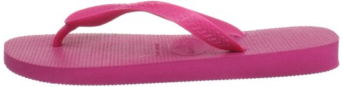 Image of Havaianas Top Unisex Children's Toe Separator Sandals