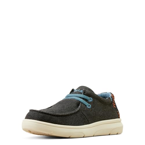 Image of Ariat Kids' Hilo Shoe