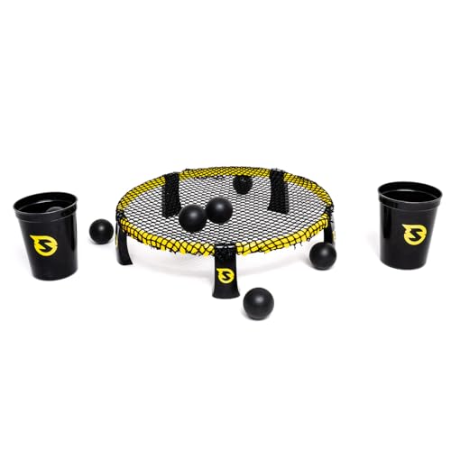 Spikeball Mini juego Spikepong