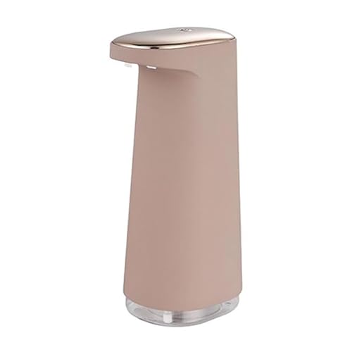 \[vfBXyT[  A [d  t nh\[v I[g fBXyT[ USB  Lb`   WF {g Xv[ Lbh ʏ  (sN, 79*100*210mm)
