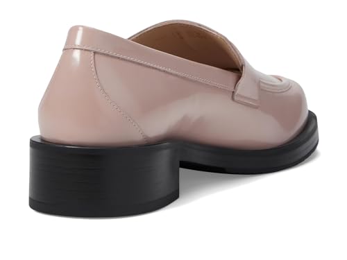 Image of Stuart Weitzman Women's Palmer Bold Loafers