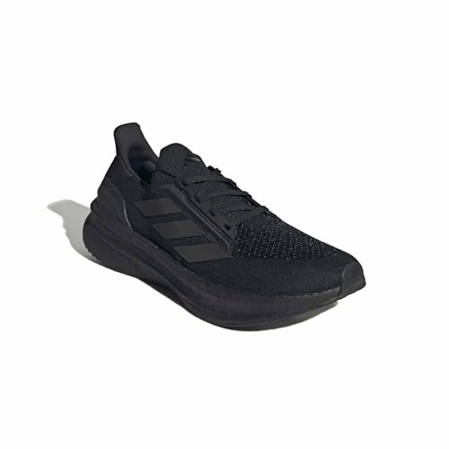 Image of adidas Men's Ultraboost 5x Running Shoes