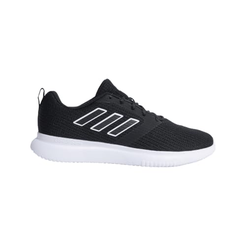 Image of adidas Men Fleecewalk M Walking Shoe