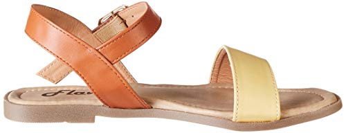 Image of Flavia Women's Fashion Sandals