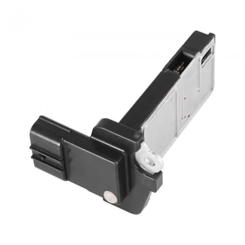 Capteur MAF anti voyant moteur pour Acura TSX ZDX débitmètre 37980RNAA01